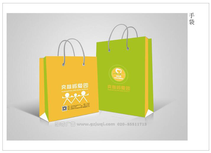 ��ҵƷ��VI�첩�����й����ٷ���վ-��ҵ������첩�����й����ٷ���վ