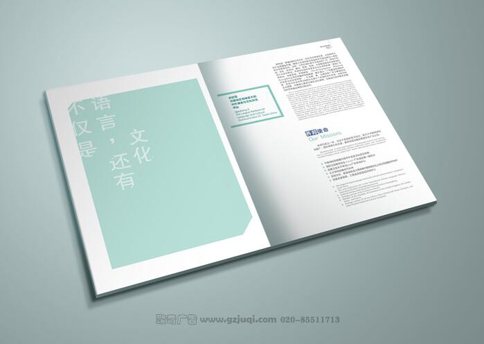 �ǰ�������������첩�����й����ٷ���վ