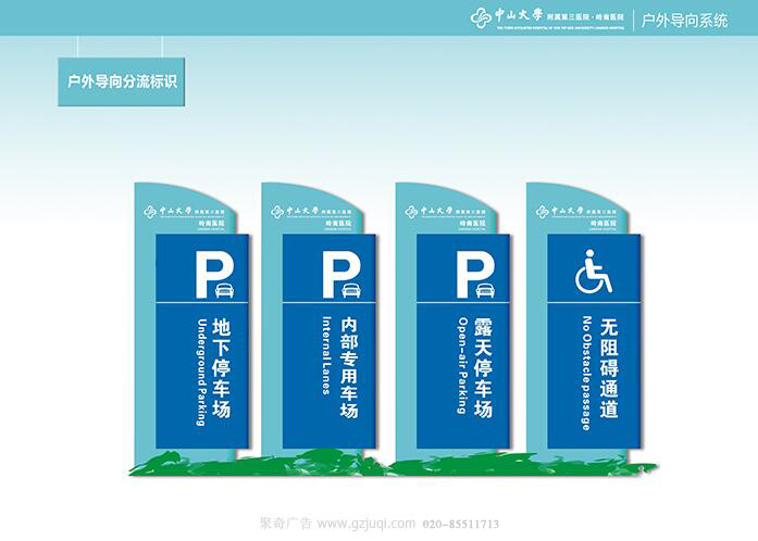 ��ʶ�����첩�����й����ٷ���վ-���⵼�������ʶ|������