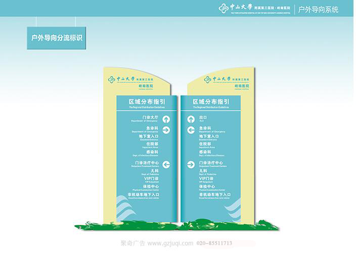��ʶ�����첩�����й����ٷ���վ-���⵼�������ʶ|������