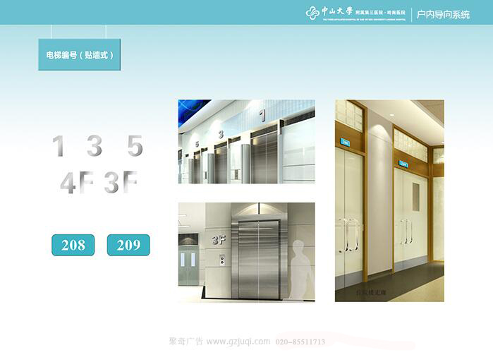 ��ʶ�����첩�����й����ٷ���վ-���ݱ�ţ���ǽʽ��|������