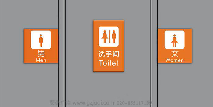 ҽԺ����ϵͳ�첩�����й����ٷ���վ|���ݵ���ϵͳ�첩�����й����ٷ���վ|ҽԺ��ʶ�����첩�����й����ٷ���վ