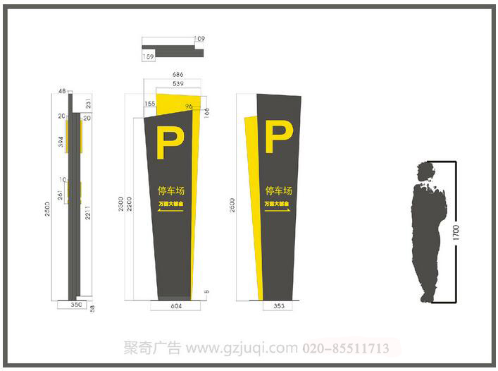 ��ҵ����ʶ�����첩�����й����ٷ���վ-���ݱ�ʶ�����첩�����й����ٷ���վ��˾