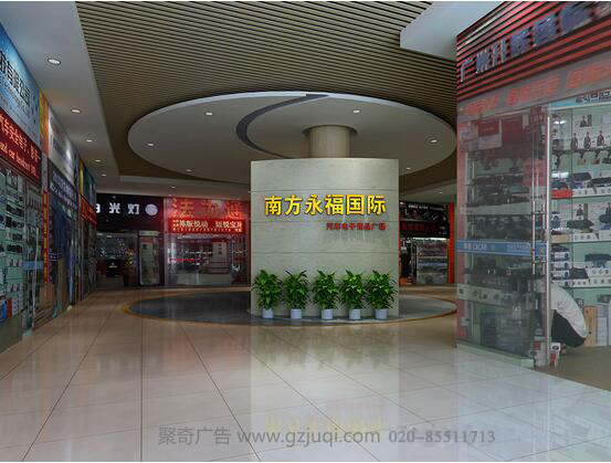���ݹ�˾ǰ̨����ǽ�첩�����й����ٷ���վ|����ǰ̨ǽ�첩�����й����ٷ���վ��˾|���������첩�����й����ٷ���վ��˾
