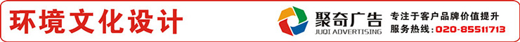 �����Ļ��첩�����й����ٷ���վ