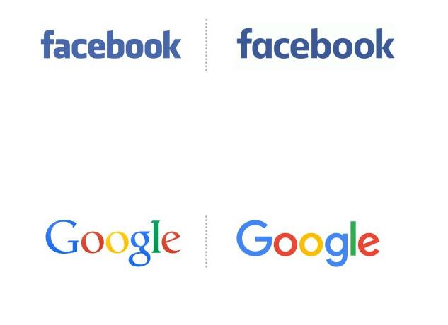 ����logo��־�첩�����й����ٷ���վ��˾