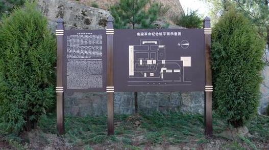 ���ξ�����ʶ����ϵͳ�첩�����й����ٷ���վ