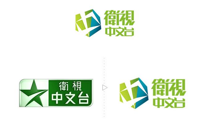��˾logo�첩�����й����ٷ���վ