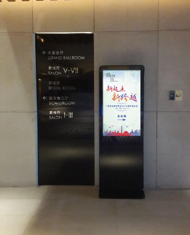�����������ָ�����첩�����й����ٷ���վ