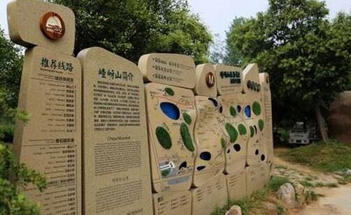 �������ξ�����ʶ����ϵͳ�첩�����й����ٷ���վ