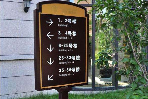 ����С����ʶ����ϵͳ�첩�����й����ٷ���վ