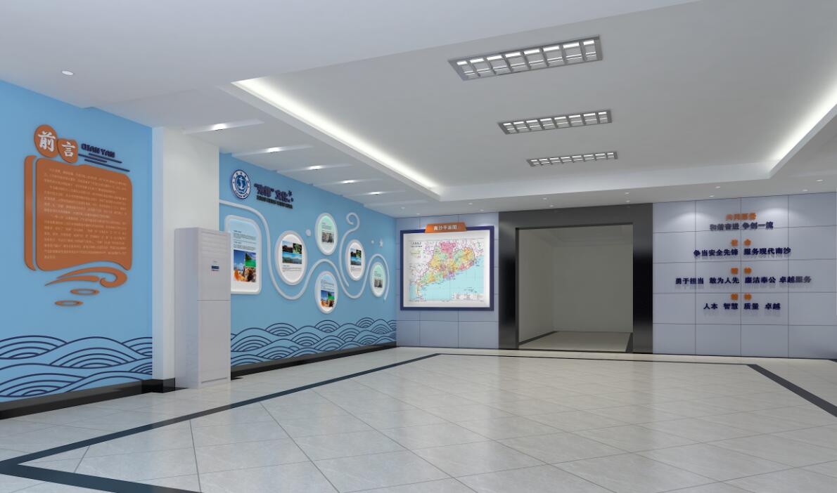 ��ҵ�����Ļ�ǽ�첩�����й����ٷ���վ��˾