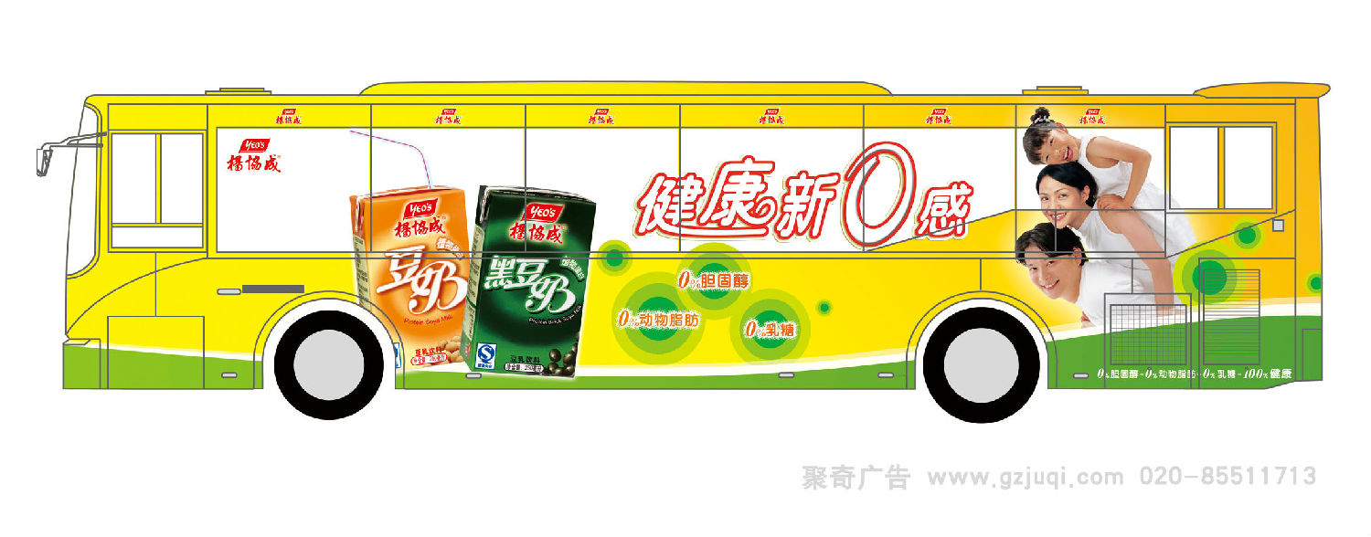 ��Э�ɶ��̹�����ƽ�����첩�����й����ٷ���վ