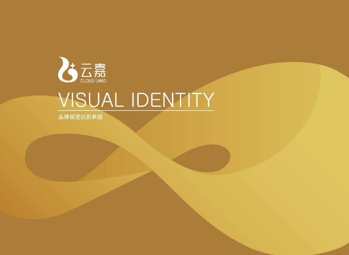 �Ƽ���䷿�ز�ȫ��VIϵͳ�첩�����й����ٷ���վ