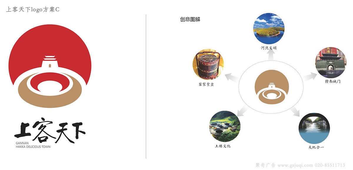 ����logo��־�첩�����й����ٷ���վ��˾
