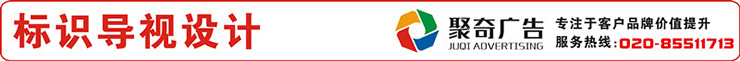 ���ݻ��ر�ʶ�����첩�����й����ٷ���վ