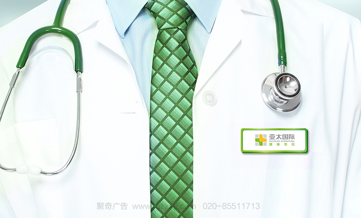 �����ļ�vi�첩�����й����ٷ���վ��˾�ã���ѡ����15��Ʒ���첩�����й����ٷ���վ��˾