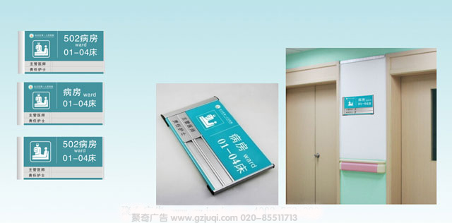 �����ļұ�ʶ�����첩�����й����ٷ���վ��˾��