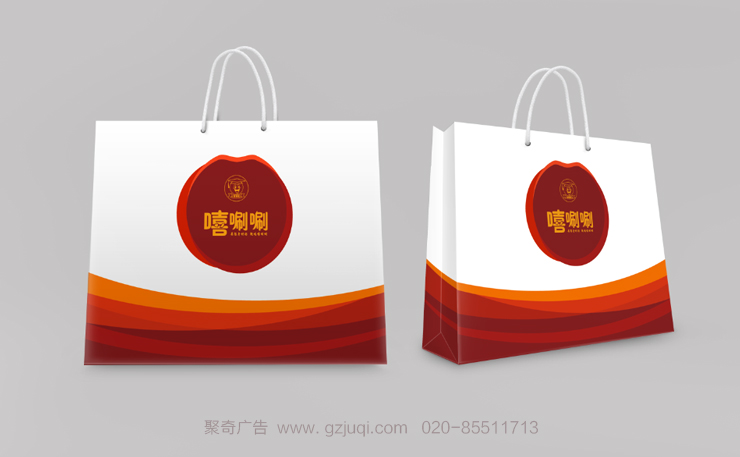 广州饮料包装天博买球(中国)官方网站 广州饮料包装天博买球(中国)官方网站