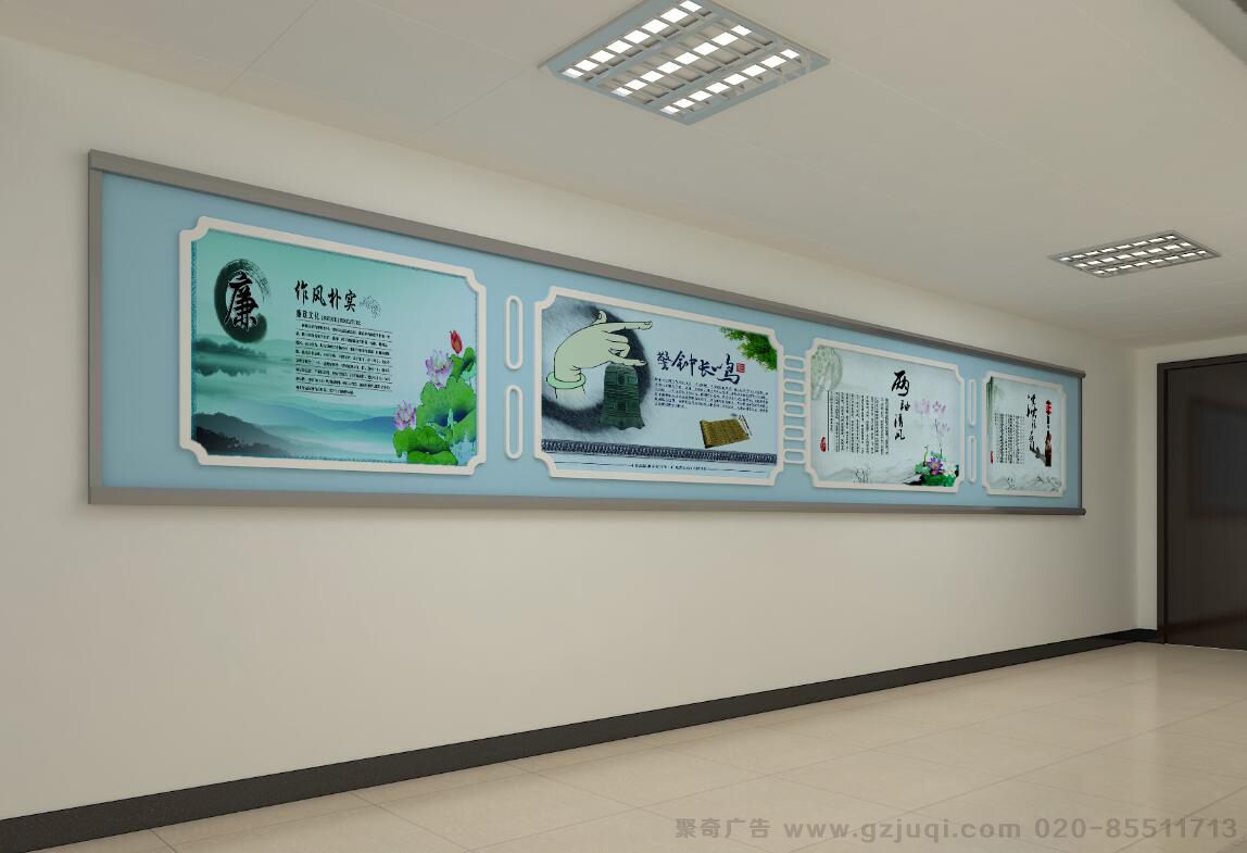 ���¾������Ļ�ǽ�첩�����й����ٷ���վ