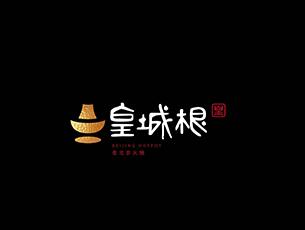 ������ҵvi�첩�����й����ٷ���վ