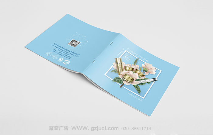 �ѿ����Ͳ�Ʒ�����첩�����й����ٷ���վ