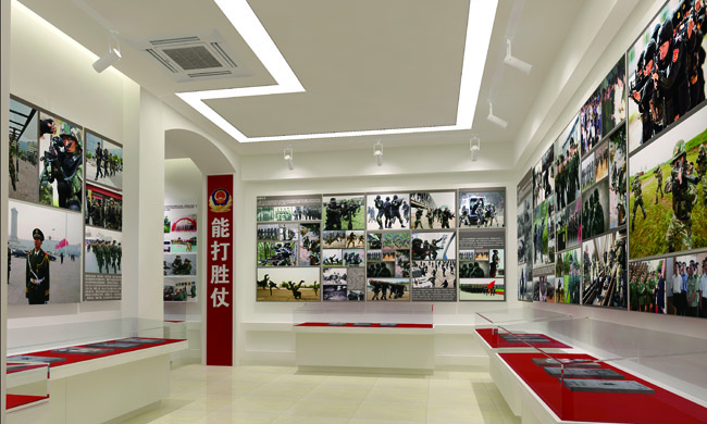 �ж��������첩�����й����ٷ���վ��˾Ч��ͼ-������
