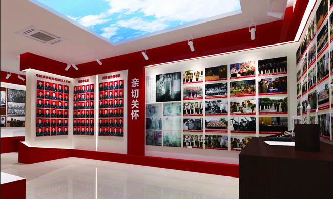 �ļҲ����������첩�����й����ٷ���վ��˾�ã�ѡ���棬15��Ʒ��