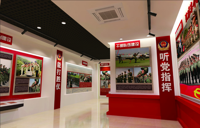 ����֧��ʷ���첩�����й����ٷ���վЧ��ͼ-������