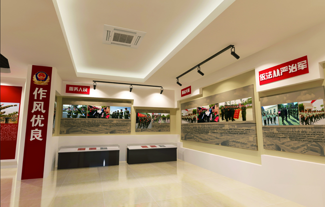 רҵ�Ļ���֧��ʷ���첩�����й����ٷ���վ��˾ѡ������15����Ʒ��