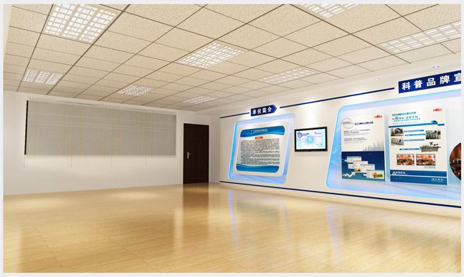 ����֪��չ���첩�����й����ٷ���վ��˾