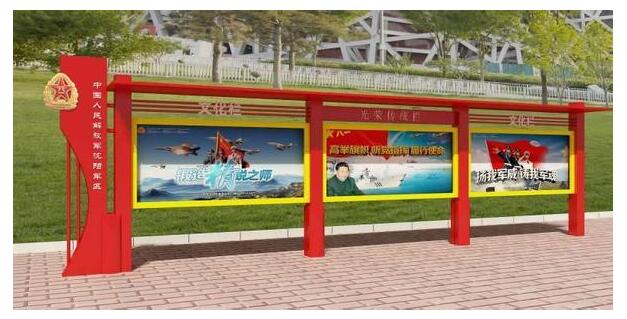 ����Ӫ���Ļ������첩�����й����ٷ���վ