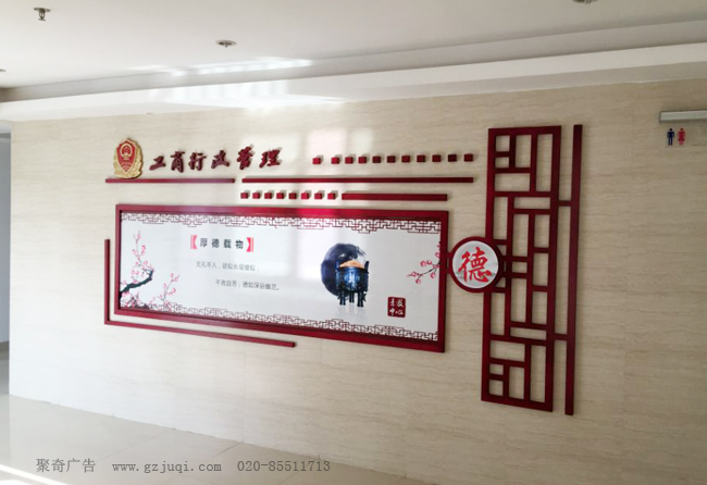 ���ֻ̾��ز����Ļ�ǽ�첩�����й����ٷ���վ����