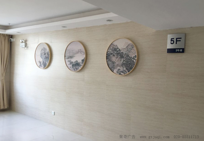 �ļ��������Ż����Ļ��첩�����й����ٷ���վ��˾��
