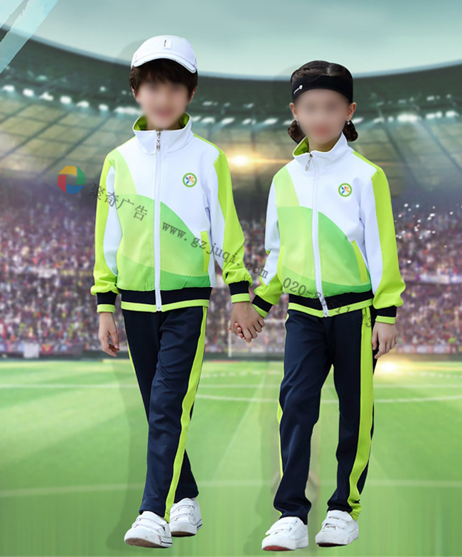 ѧУȫ��vi�첩�����й����ٷ���վ�ж���У���첩�����й����ٷ���վ