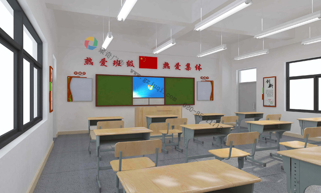 ѧУ���һ����Ļ�ǽ�첩�����й����ٷ���վ