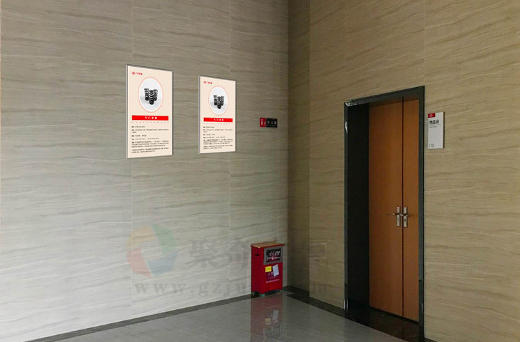 ����¥�ݼ价���Ļ��첩�����й����ٷ���վ