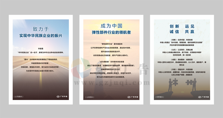 ǽ��һ��첩�����й����ٷ���վ