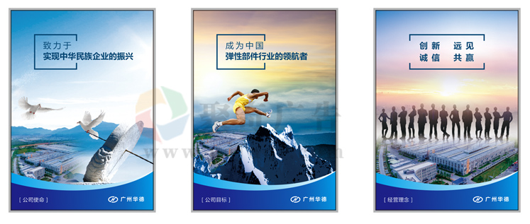 ǽ��һ��첩�����й����ٷ���վ��˾