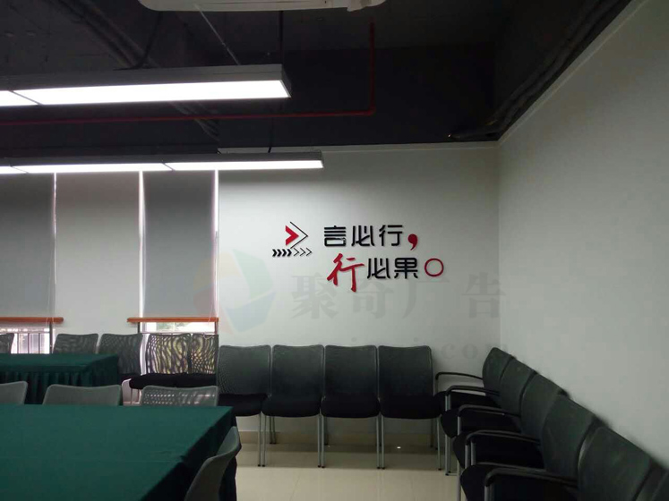 ��ҵ�Ļ������첩�����й����ٷ���վ