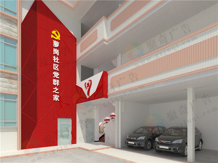 �ܸ�������Ⱥ֮�ҵ����Ļ��첩�����й����ٷ���վ