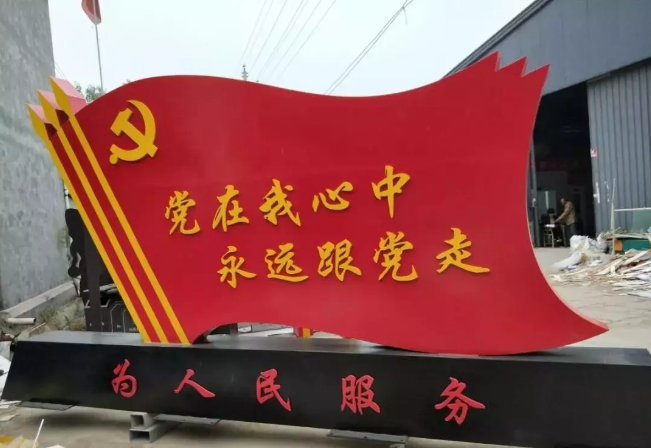 �����Ļ��첩�����й����ٷ���վ.png