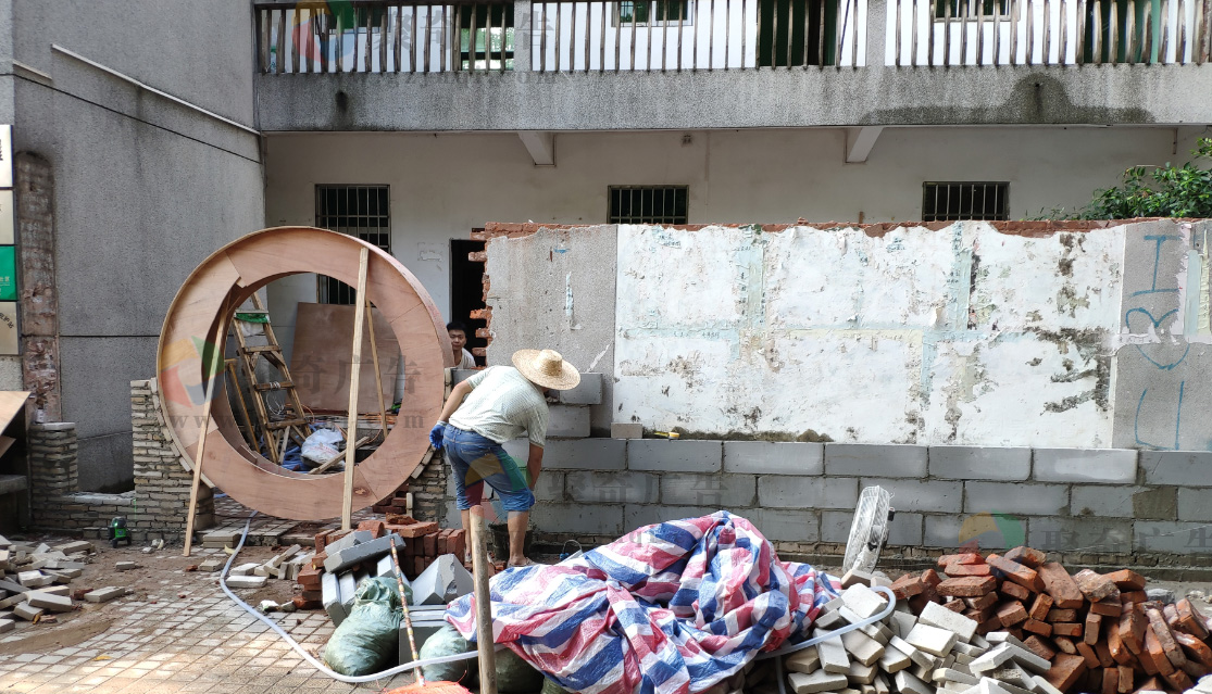 ��Ⱥ������������ǽǽ�澰�ۻ����Ļ�����.jpg