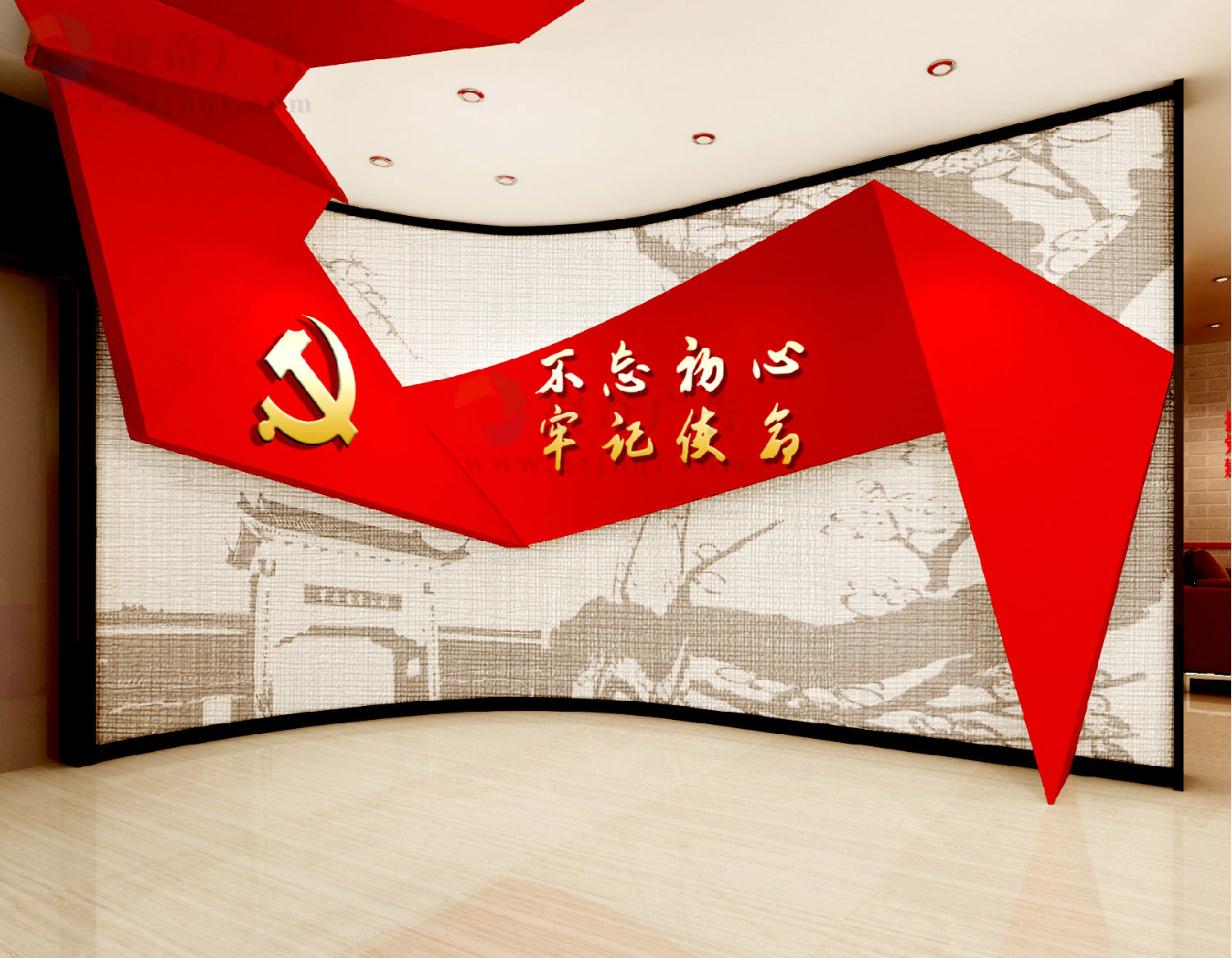 �����Ļ�����ǽ�첩�����й����ٷ���վ.jpg