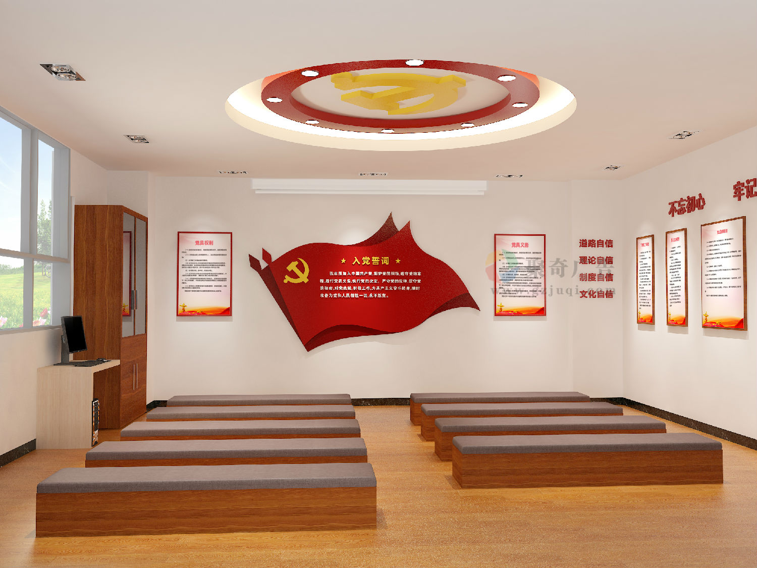 �ۺ�ִ���ֵ�Ա��ҿռ������첩�����й����ٷ���վ