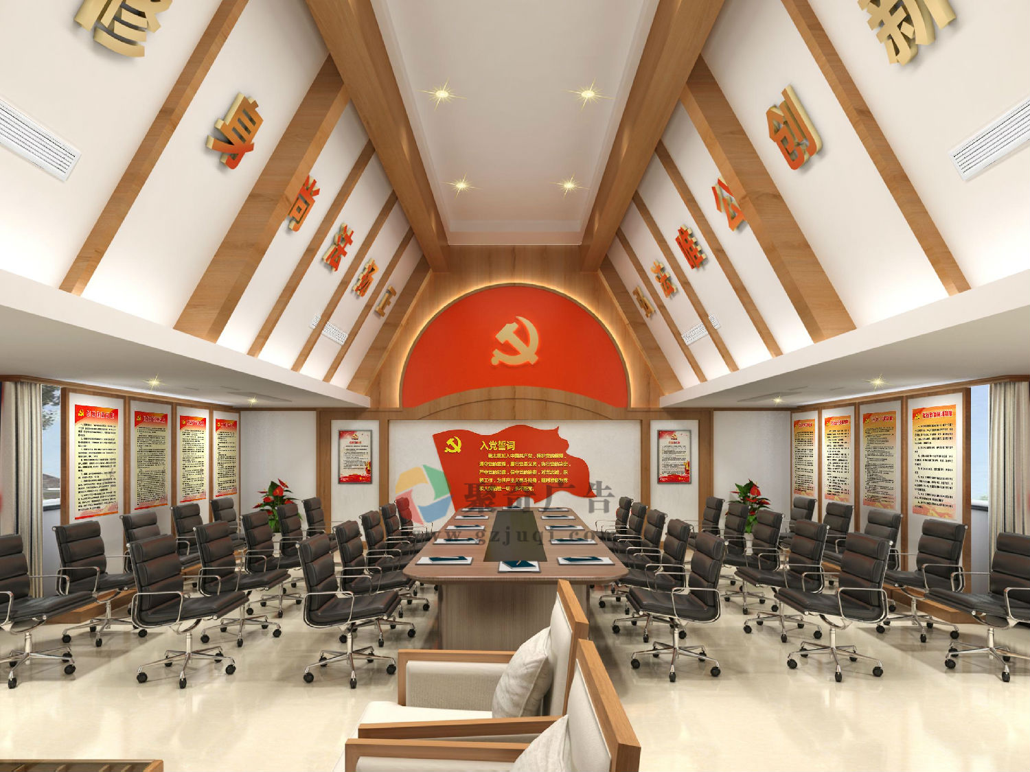 ������ҵ��λ��������첩�����й����ٷ���վ