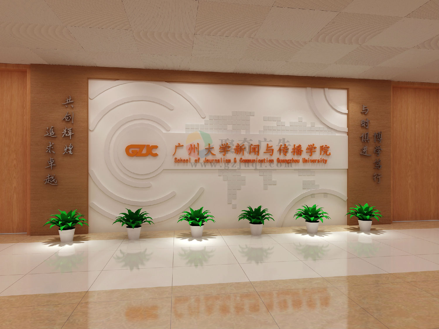 ���ݴ�ѧ�����봫��ѧԺ��������ǽ�첩�����й����ٷ���վ