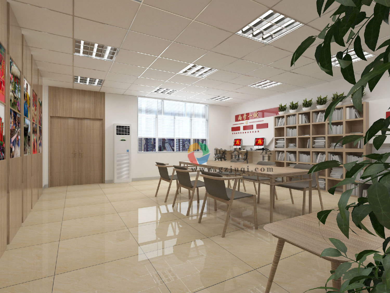 �붫�ֵ�Ⱥ���������Ķ����첩�����й����ٷ���վ