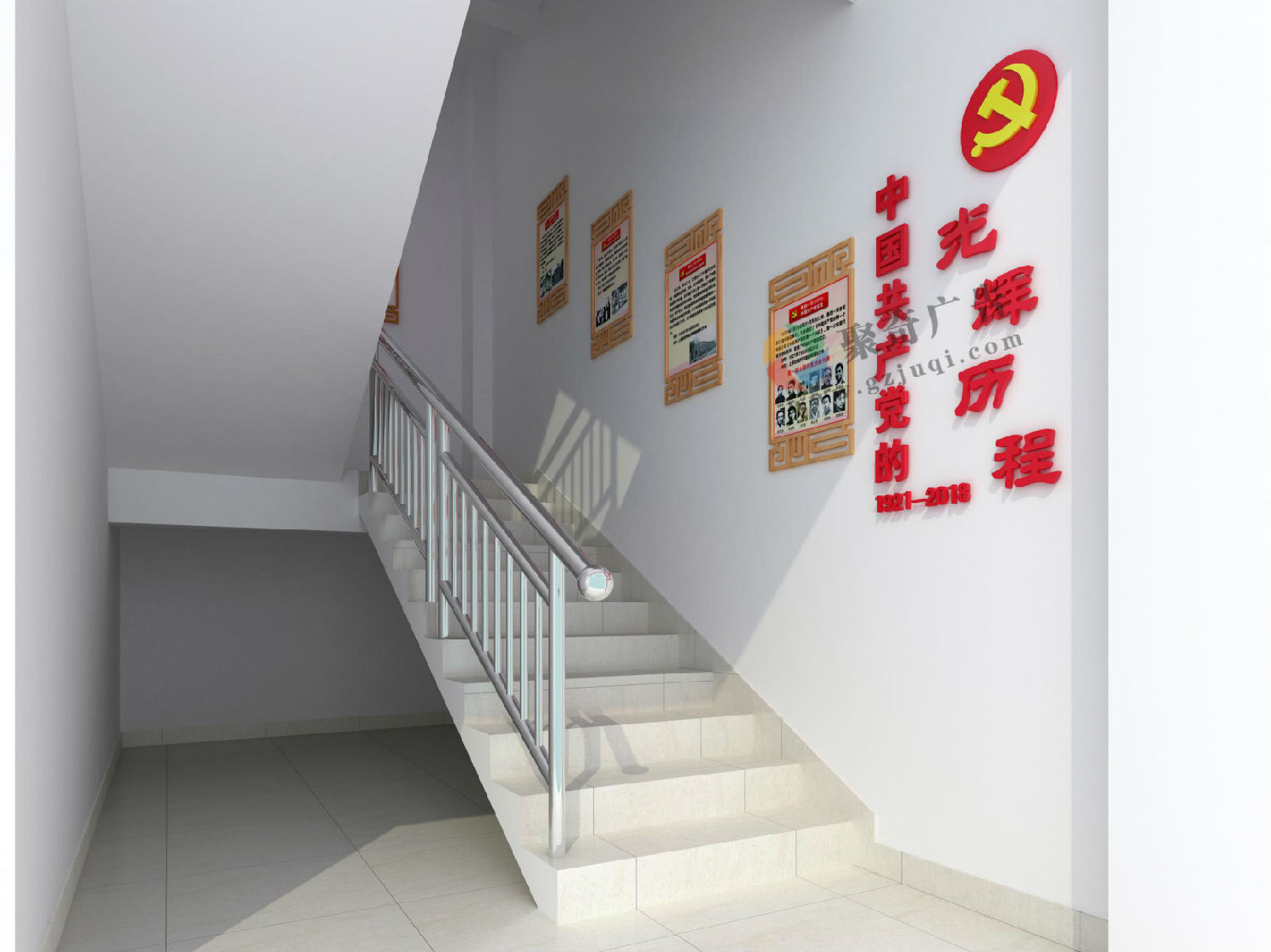 ��ͷ�嵳Ⱥ��������¥���Ļ��첩�����й����ٷ���վ.jpg