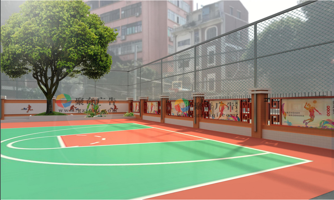 �ж�����Χǽ�Ļ������첩�����й����ٷ���վ